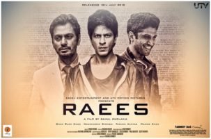 watch raees full movie online hd