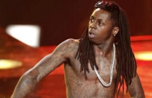 Lil Wayne Images