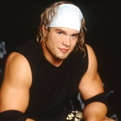 Matt Cappotelli