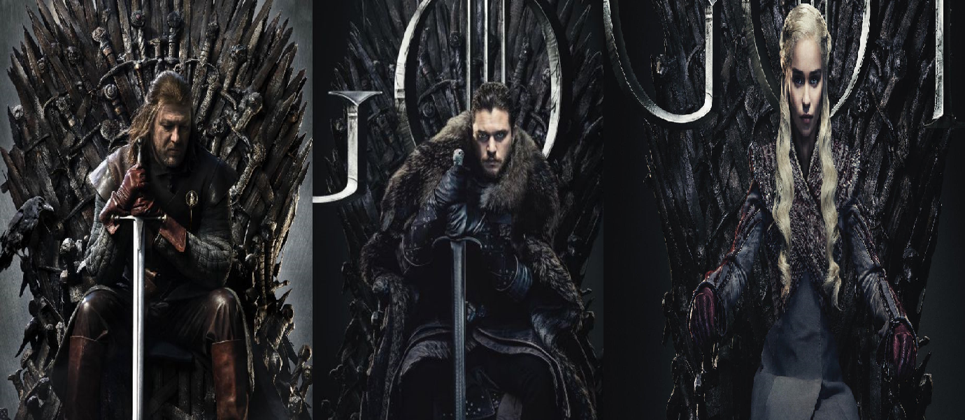 game-of-thrones-character-poster session-8