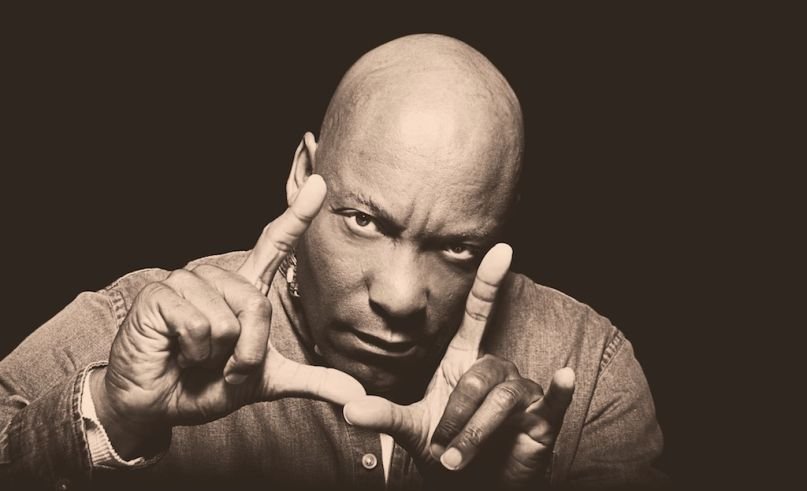 johnsingleton