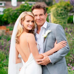 dennis-quaid-marries-laura-savoie