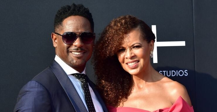 blair-underwood-wife-desiree-divorceimg